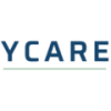 Logo Ycare