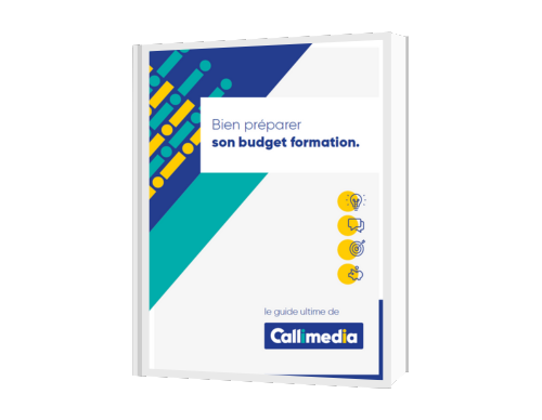 livre blanc e-learning - preparer son budget formation - 2