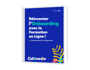 livre blanc e-learning - onboarding et formation en ligne - 2