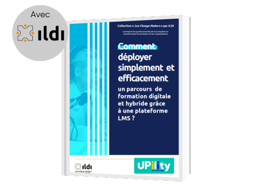 Image listing Livre blanc - Webinar LMS - ILDI