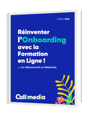 livre blanc e-learning - onboarding et formation en ligne