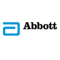 Logo Abbott