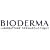 Logo Bioderma