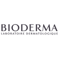 Logo Bioderma