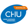 Logo Chu Montpellier Boat