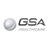 Logo Gsa Healtcare