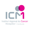 Logo Icm