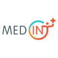 Logo Med In Plus