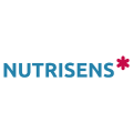 Logo Nutrisens