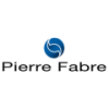 Logo Pierre Fabre