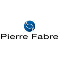 Logo Pierre Fabre