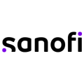 Logo Sanofi