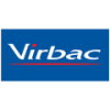 Logo Virbac