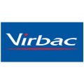 Logo Virbac