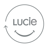 logo lucie rse