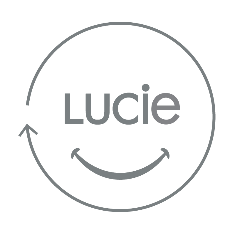 logo lucie rse