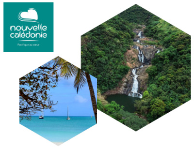 Cas Client Nouvelle Caledonie Tourisme