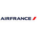 Logo Air France