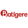 Logo Batigere