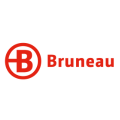 Logo Bruneau