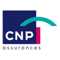 Logo Cnp Assurances