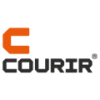 Logo Courir