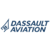 Logo Dassault Aviation