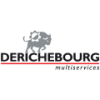 Logo Derichebourg Multiservices