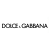 Logo Dolce And Gabbana