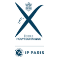 Logo Ecole Polytechnique