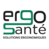 Logo Ergosante