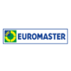 Logo Euromaster France