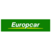 Logo Europcar International