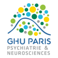 Logo Ghu Paris