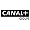 Logo Groupe Canal