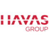 Logo Havas