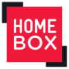 Logo Homebox