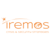 Logo Iremos