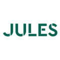 Logo Jules