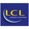 Logo Lcl