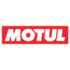 Logo Motul