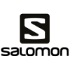 Logo Salomon