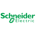 Logo Schneider Electric France