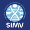 Logo Simv