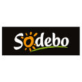 Logo Sodebo