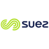 Logo Suez