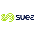 Logo Suez