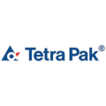 Logo Tetrapak