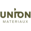 Logo Union Materiaux