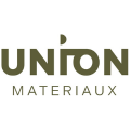 Logo Union Materiaux